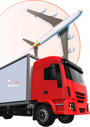 Sea Freight